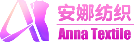 ANNA TEXTILE