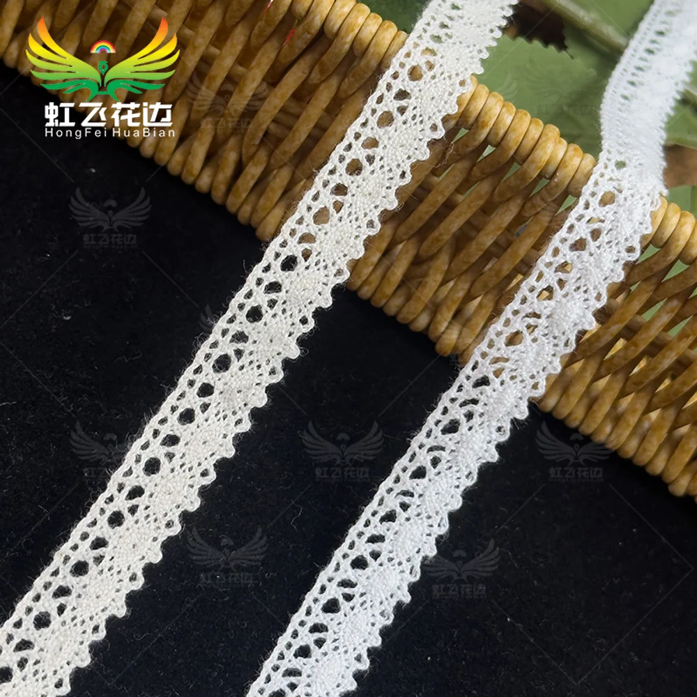 Inventory lace HF-0022