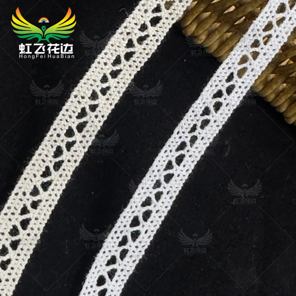 Inventory lace HF-0041