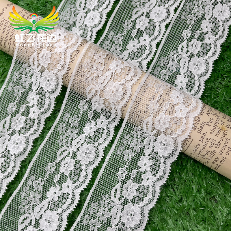 98 Series lace 98002